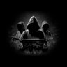 Фото профиля هكر اخلاقي - Ethical hacker