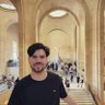 Alejandro Reyes profil fotoğrafı