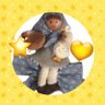 タカジョ's profile picture