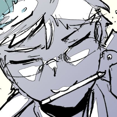 Sage (セージ) 🇵🇸's profile picture