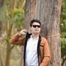AHMAD SHEKH's profile picture