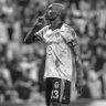SadeceBeşiktaş profil fotoğrafı
