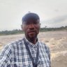 Patrick Kazadi's profile picture