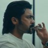 THE ONE SURIYA's profile picture