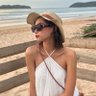 razy's profile picture