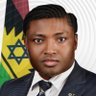 Profilbild von Bignet BIAFRA