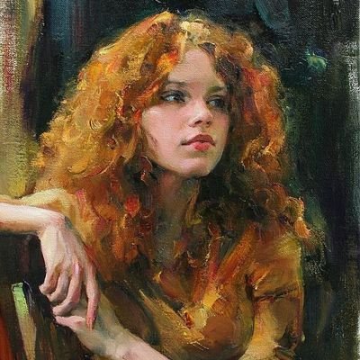 usengeclatte_'s profile picture