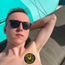 Profilbild von ropz