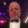 Profilbild von Richard Wegner