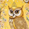 Waigyi profil fotoğrafı