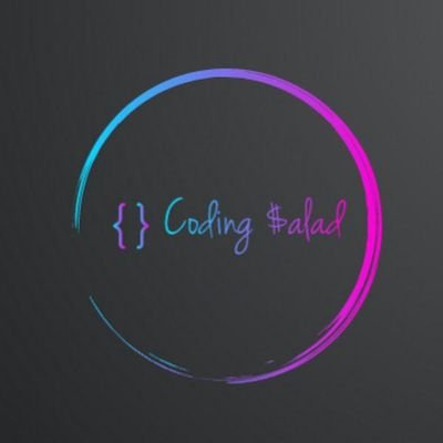ItsmeAjayKV's profile picture