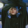 BamBam❄️ 的头像