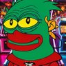 Techhero's profile picture