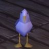 🗡️Kusuri_uri🌿's profile picture