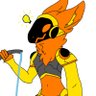 Profilbild von Yamato the Protogen