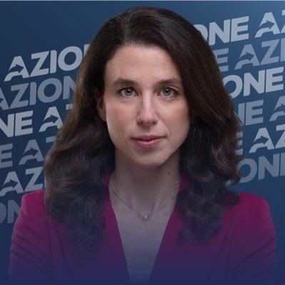 PastorellaGiu's profile picture