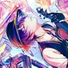 Profilbild von なるき