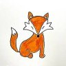 سرمدية's profile picture