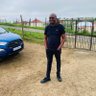 Andile Ntaka eHarding's profile picture