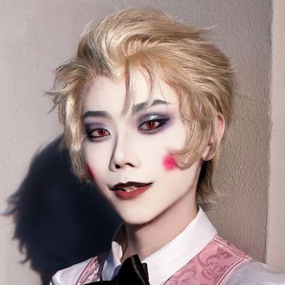 Shookoboo's profile picture