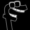 FรผCKRY๐ฅถ's profile picture