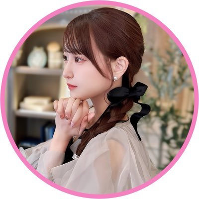fujinon69sub's profile picture