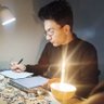 محمد جمال الحسن's profile picture