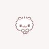 ୨୧'s profile picture