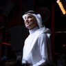 Фото профиля مـحمـد التـميـمي