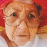 Granny Michalla profil fotoğrafı