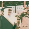Фото профиля منيرة بنت محمد