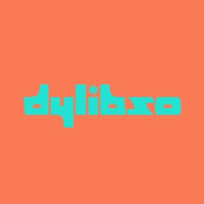dylibso's profile picture