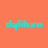 dylibso's profile picture