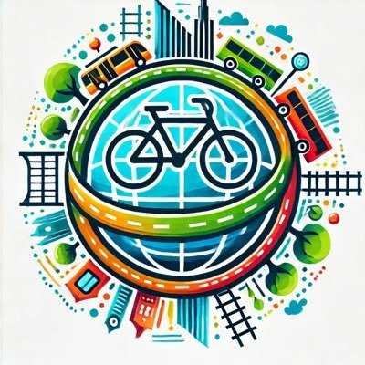 PedalPerspective's profile picture