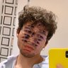 •• 👁👄👁 •• Slutty wannabe 💅 profil fotoğrafı