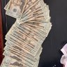 Mr.NGAF's profile picture
