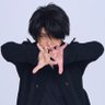 Profilbild von たむたむ