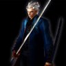 Profilbild von Vergil ass fuck