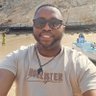 mjaji's profile picture