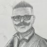 mikolajEM's profile picture