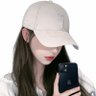babe profil fotoğrafı