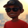 Profilbild von md_wade