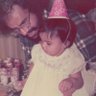 Reema العودة's profile picture