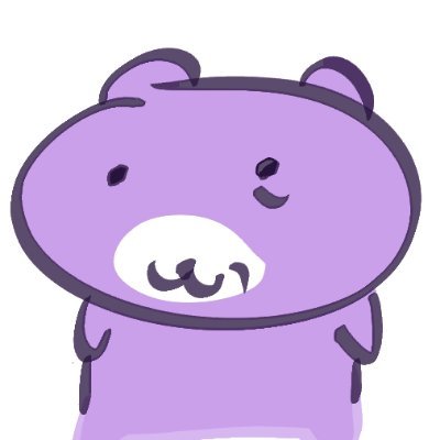 노인's profile picture