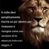 PIETRO CARMINATI 的头像