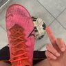 thekiffrsoccerfr profil fotoğrafı