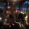 Фото профиля Nate