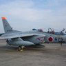 マサトTMBS's profile picture