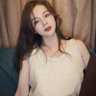 Ms_丁姐's profile picture