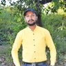 Durgeshwar Dhurwe's profile picture